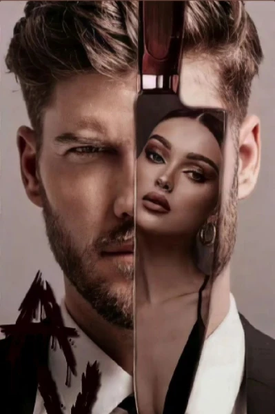 𝐌𝐚𝐟𝐢𝐚 𝐐𝐮𝐞𝐞𝐧 𝐑𝐞𝐛𝐨𝐫𝐧 𝐀𝐬 𝐍𝐨𝐯𝐞𝐥'𝐬 𝐕𝐢𝐥𝐥𝐚𝐢𝐧 😈