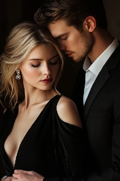 𝑩𝒊𝒍𝒍𝒊𝒐𝒏𝒂𝒊𝒓𝒆'𝒔 𝒔𝒘𝒆𝒆𝒕 𝒘𝒊𝒇𝒆..💕 (𝒔𝒆𝒂𝒔𝒐𝒏 𝟐) (𝒄𝒐𝒎𝒑𝒍𝒆𝒕𝒆)