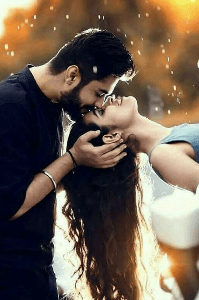 ಸುಧೀ - ಸುಶ್ - 1