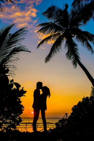 एक अनकही अनसुनी प्रेम कहानी🙂