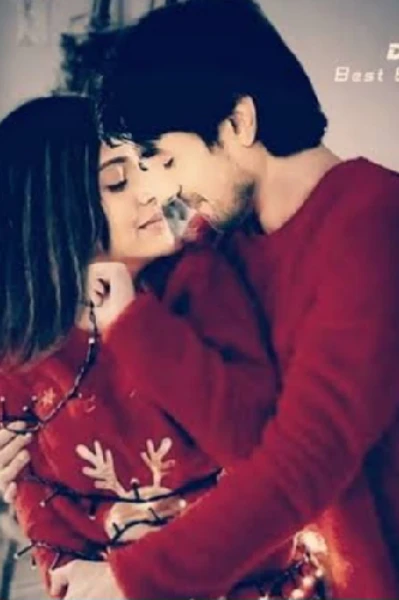 ಒಂದು ಮುದ್ದಾದ ಪ್ರೇಮ ಕಥೆ  💞 (ಸಮಗ್ರ )