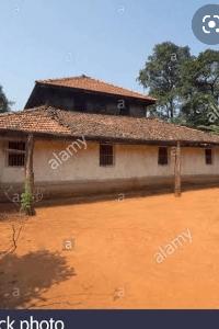 తాతగారిల్లు