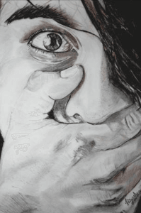 સંબંધ...એક અભિશાપ