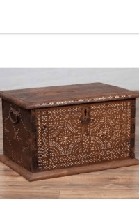 યાદો ની એટેચી...૧