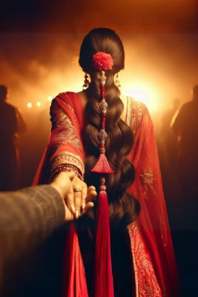 💫యు ఆర్ మైన్ బేబి డాల్ 💫