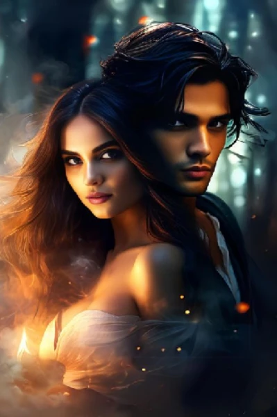 ANGEL REBORN AFTER VILLAINESS ᶜᵒᵐᵖˡᵉᵗᵉ