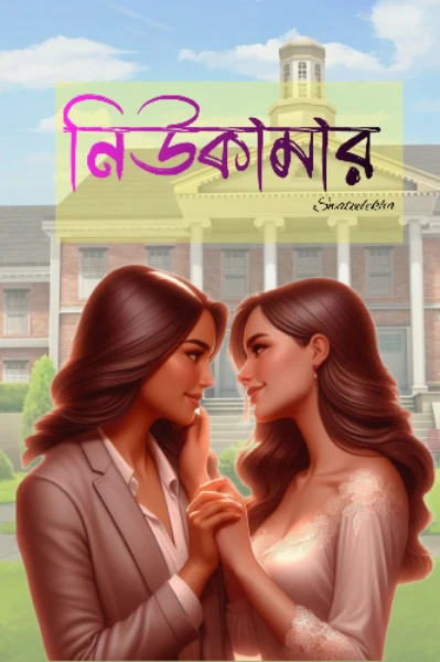 💖 নিউকামার 💖