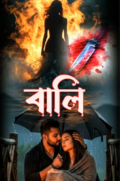 বালি