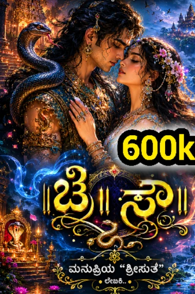 ಚಿ|| ಸೌ||.…..........