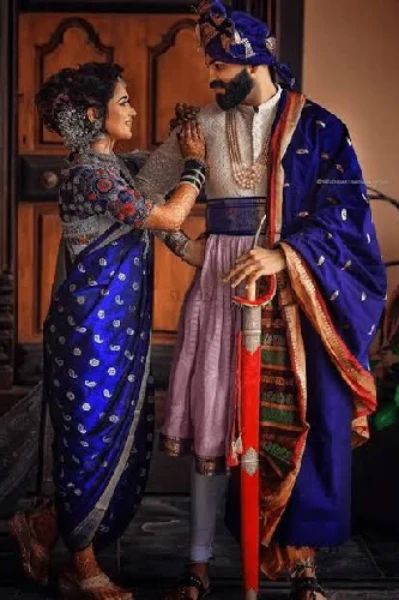🔹 सत्वशुद्धी प्रीत्यर्थ 🔹