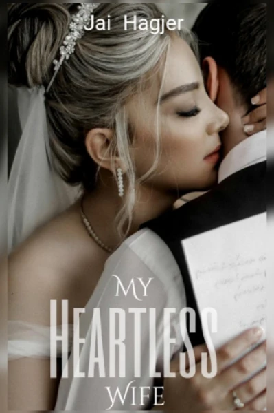 My Heartless Wife