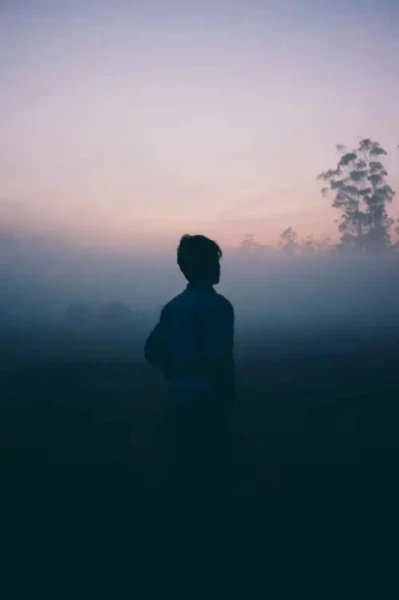 নিষিদ্ধ প্রণয়