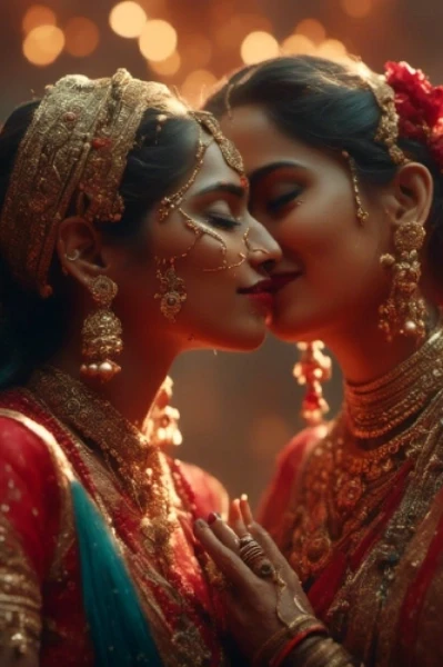 💕నువ్వు💖నేను💝ప్రేమ💞