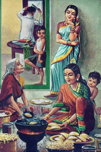 జీవిత పోరాటంలో మూగబోయిన "ప్రేమించే హృదయం"