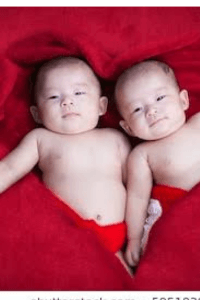 இதயத்தில் சுமந்தவள்