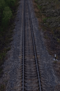 ಸಣ್ಣ ಕಥೆಗಳು