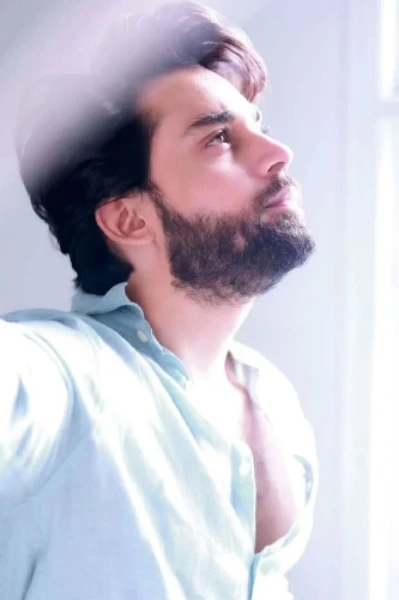 ❤‍🔥...പ്രിയമാണവനെ....❤‍🔥