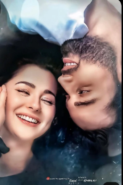 ❤‍🔥...പ്രിയമാണവനെ....❤‍🔥