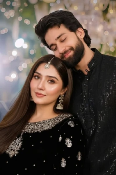 ❤‍🔥...പ്രിയമാണവനെ....❤‍🔥