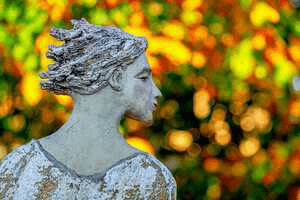 कर्स ऑफ जेनोबिया...अभिशप्त मूर्ति!!पार्ट 1