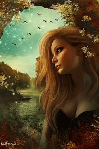 বাবার স্ত্রী " সুবাসিনী গল্পকথা "