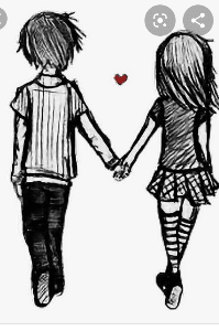 మజిలీ part-1❤️❤️❤️❤️