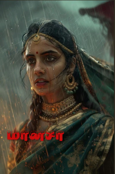 மானசா