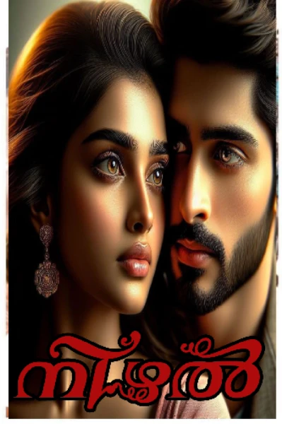 നിഴൽ 𝓽ꫝꫀ 𝘴ꫝꪖᦔꪮ᭙💟💟

(𝕲𝖙𝖔𝖗𝖞 𝕮𝖔𝖒𝖕𝖑𝖊𝖙𝖊𝖉)