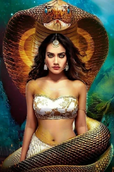 कौरवी। Kouravi