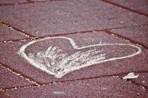 না বলা কথা