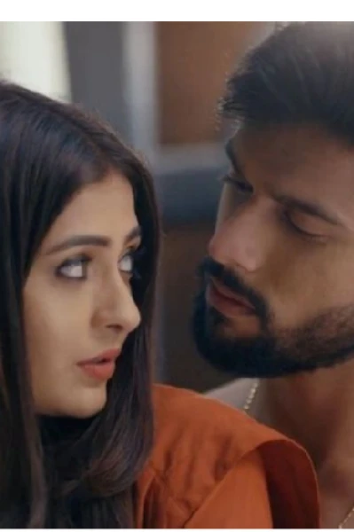 சித்திரம் பேசுதடி,...(முழுதொகுப்பு )