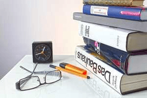 होस्टल की यादें