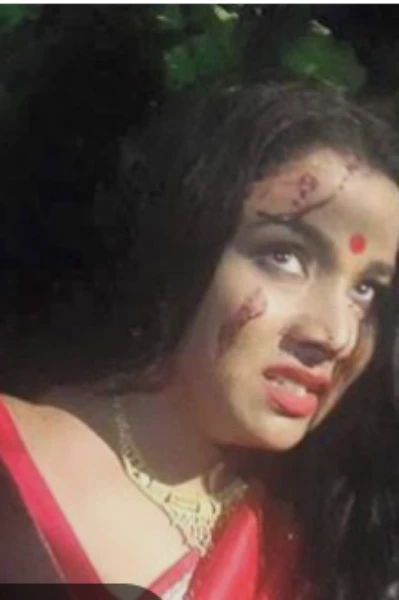 বহ্ণিশিখা( উপন্যাস)
সেরা কলমকার সিজন 8