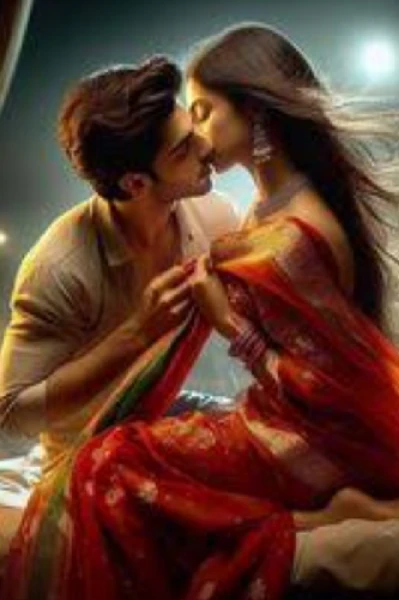 👿Davil' Husband  👿
   🔥 Contrect Marriage🔥
          💕 प्यार या नफरत 💕