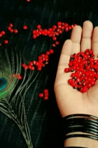 എന്നും എപ്പൊഴും കൂടെ.
