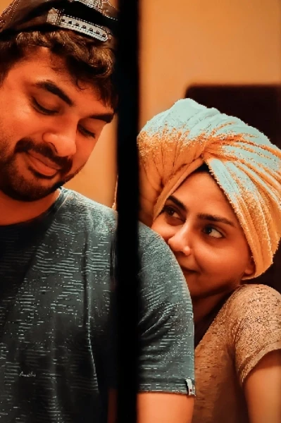 നിലാപക്ഷി.