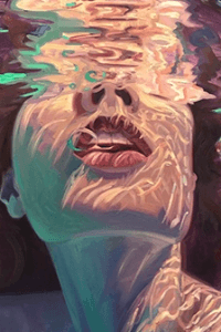 ಪೇಂಟಿಂಗ್