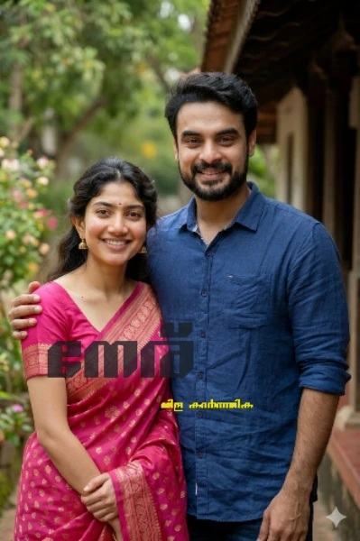 നേര്.... ⚖️ 1