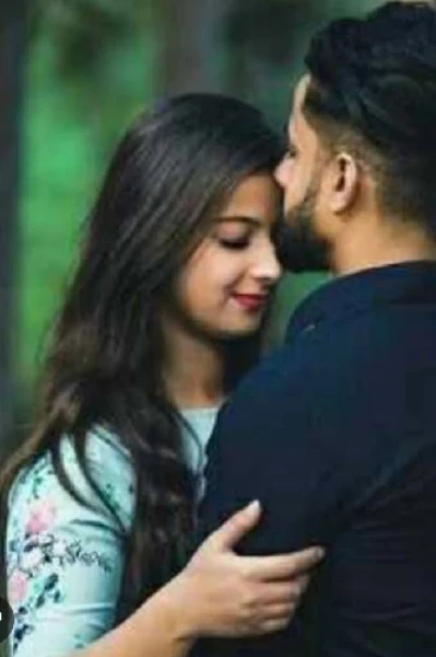 इश्क एक वरदान