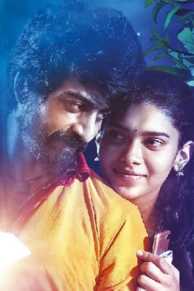 தந்திரனோ? தாயுமானவனோ?