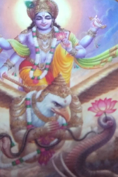 మహా  భాగవతం


ప్రధమ స్కంధం 
(భాగవత అవతరణ) మొదటి భాగం