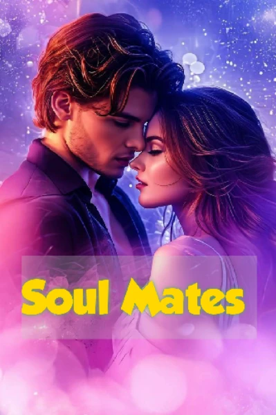 Soul Mates