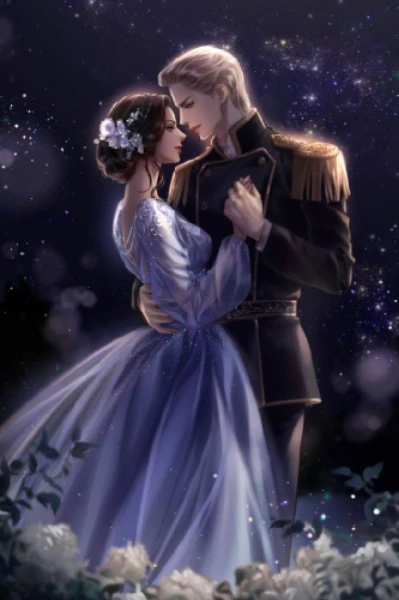 बेइंतहा मोहोब्बत 💔 𝖙𝖍𝖊 𝖘𝖙𝖔𝖗𝖞 𝖔𝖋 𝖑𝖔𝖛𝖊