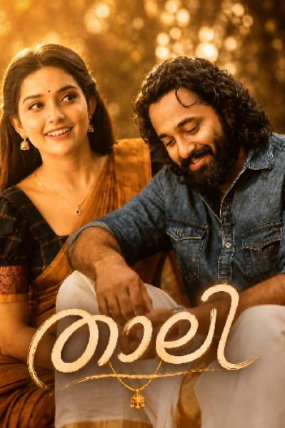 🦋താലി🦋   1