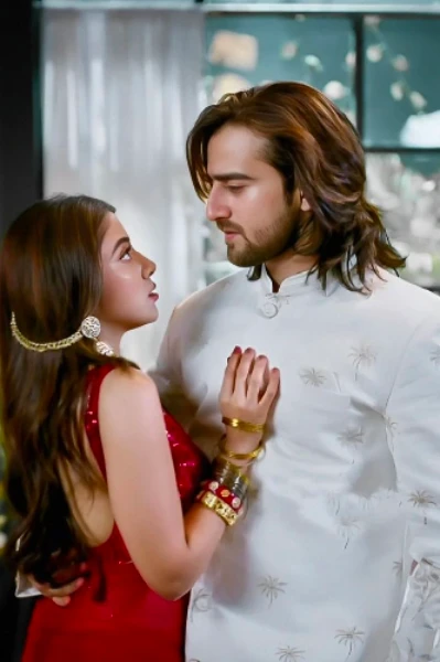 💘💘మనోహరం (అంతులేని ప్రేమ )💖💖