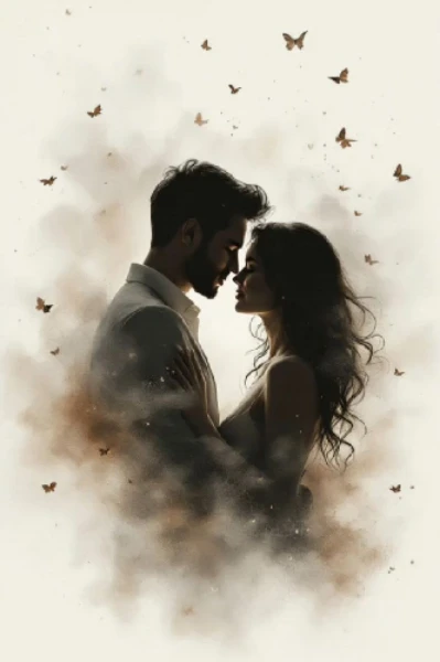 💘💘మనోహరం (అంతులేని ప్రేమ )💖💖