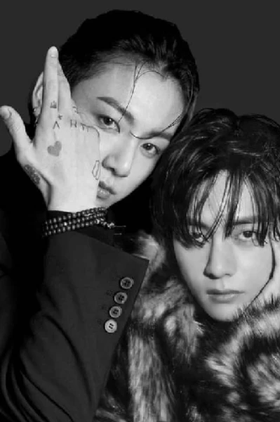 𝗪𝗘 𝗠𝗘𝗘𝗧 𝗔𝗚𝗔𝗜𝗡 🖤
 BL 𝚂𝚃𝙾𝚁𝚈  
(Completed )