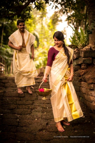 താലി 💞💞💞