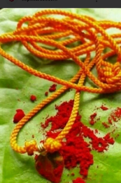 താലി 💞💞💞