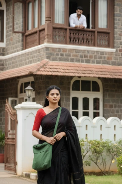 गारपीट-अशक्य प्रेमाची शक्य झालेली कहाणी सुपरलेखक 8अवॉर्ड विजेती कथा